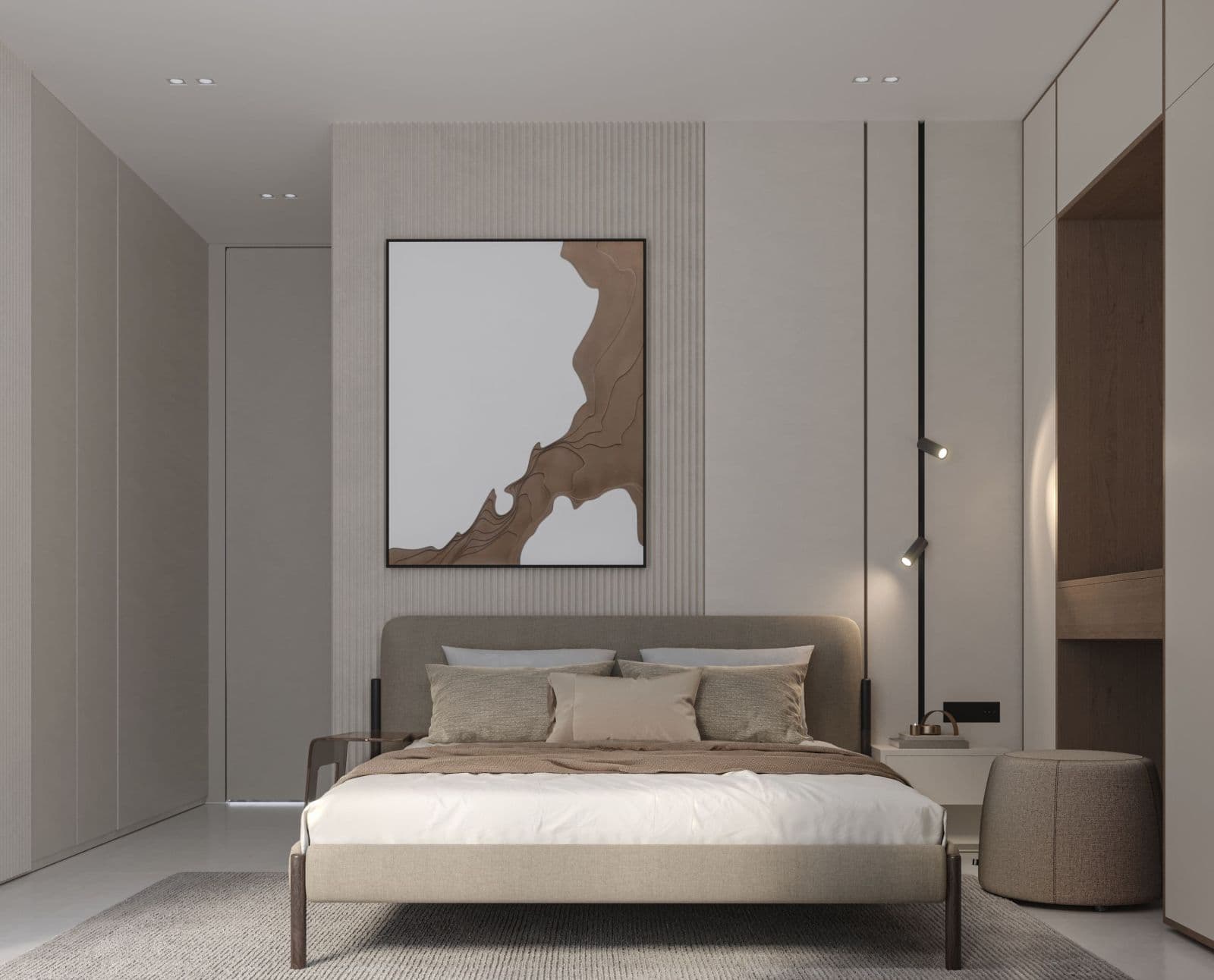 Lantana Villas, 28