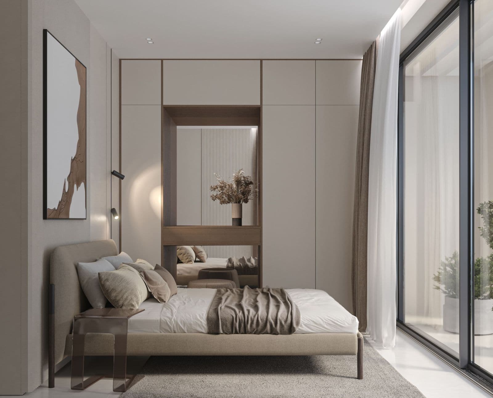 Lantana Villas, 30