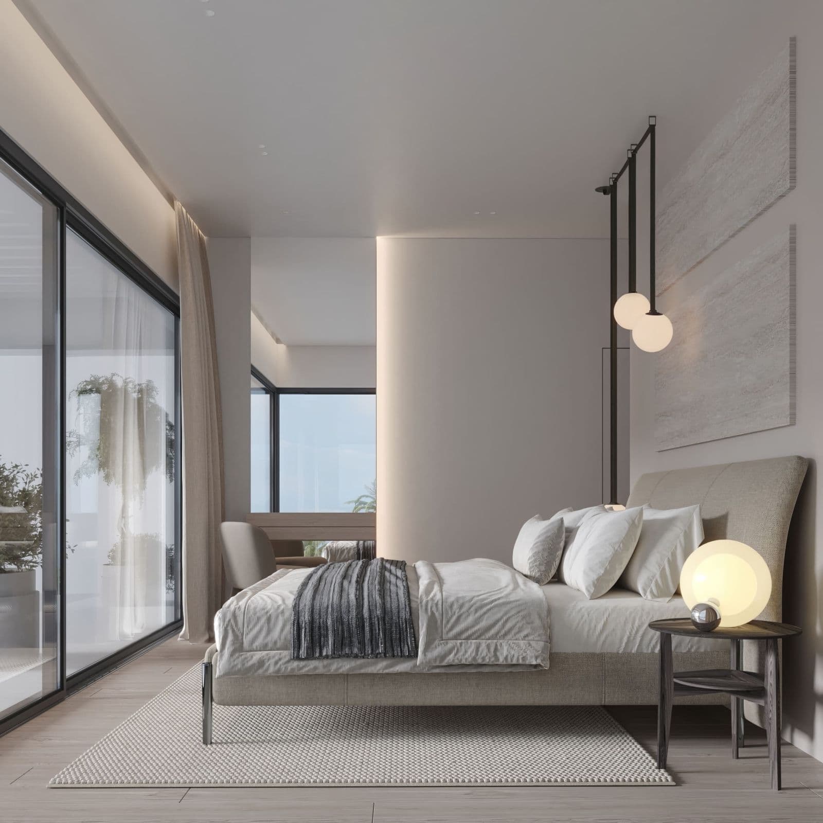 Lantana Villas, 31