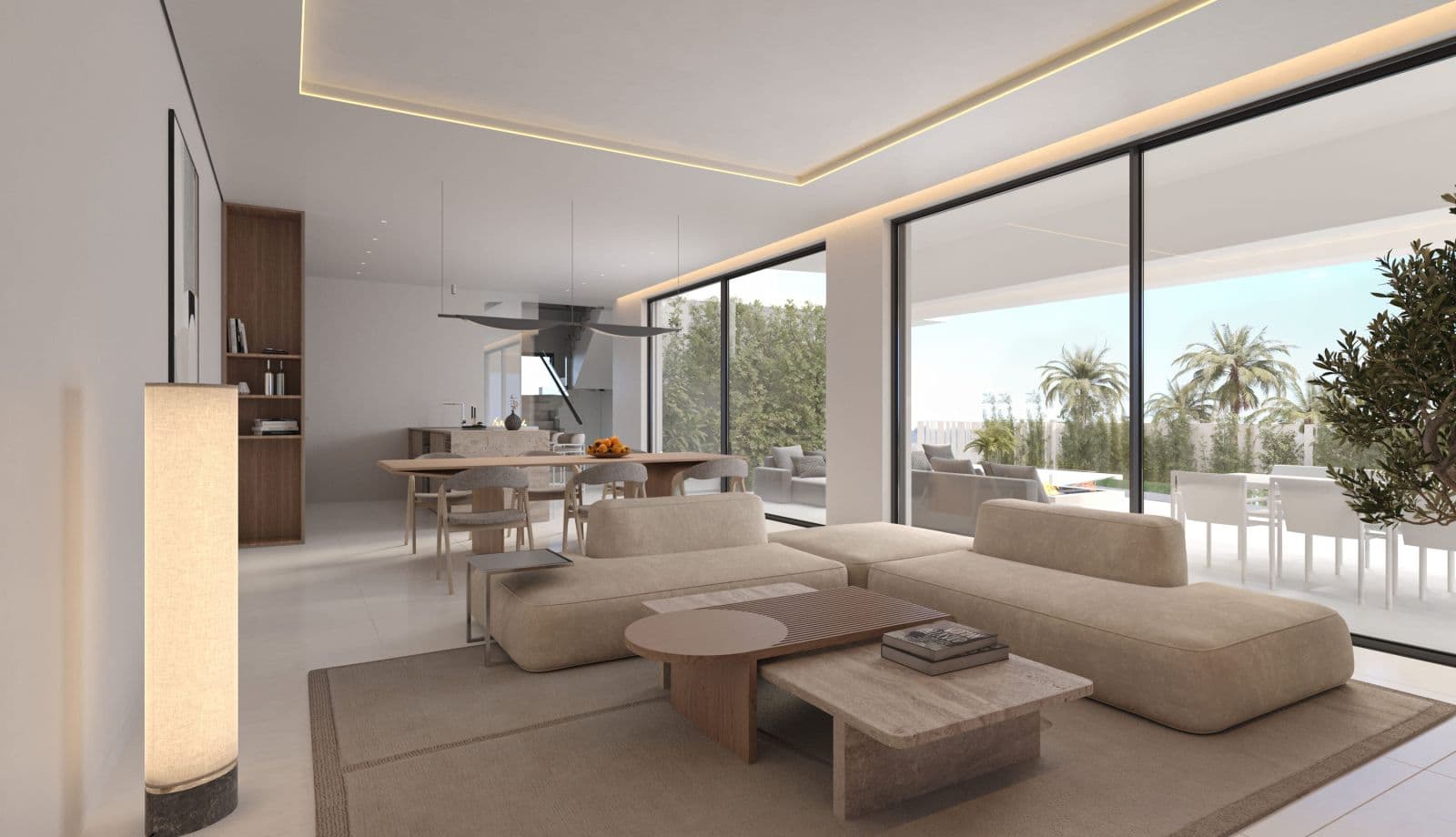 Lantana Villas, 10
