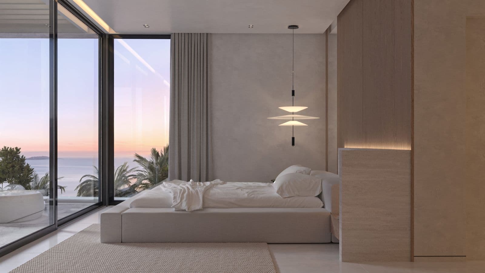 Lantana Villas, 22