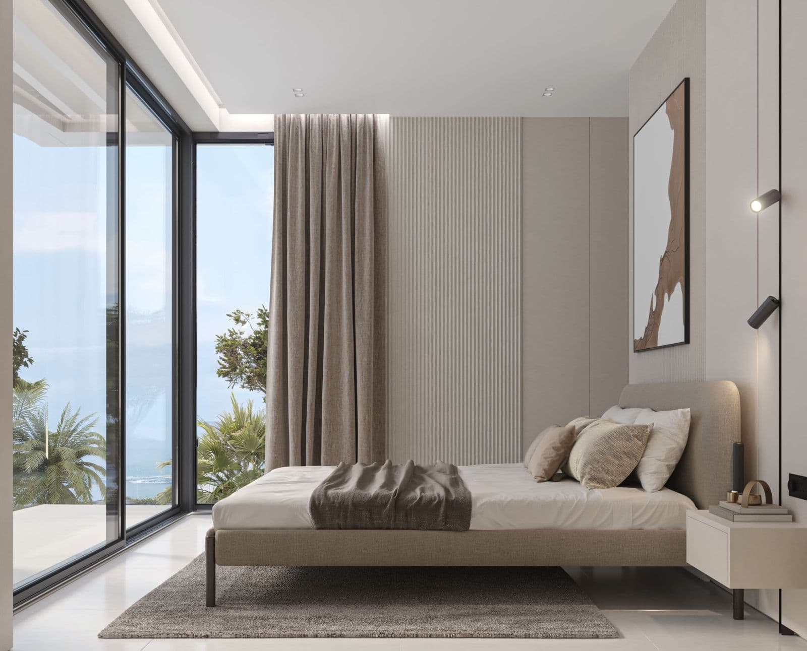 Lantana Villas, 33