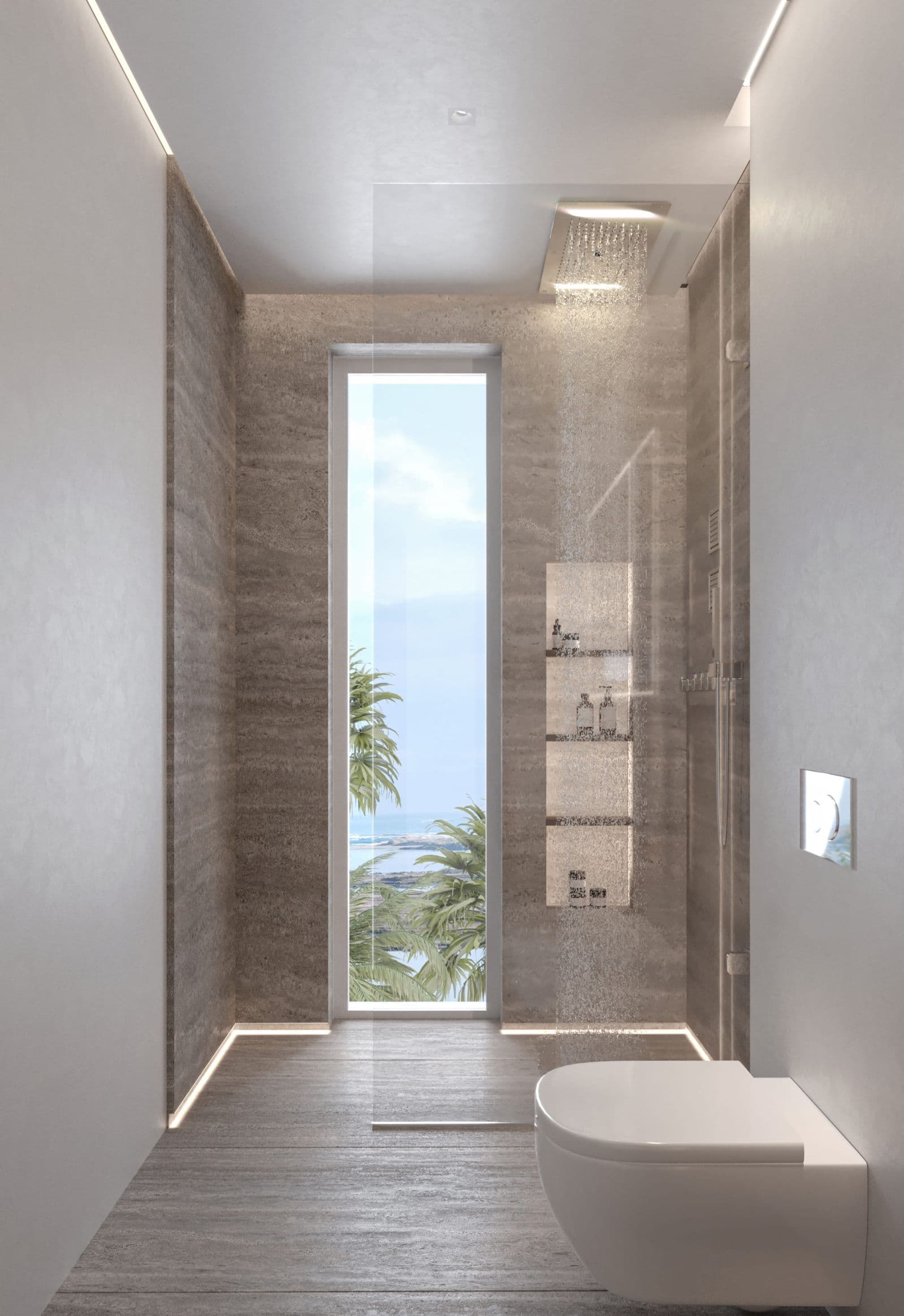 Lantana Villas, 34