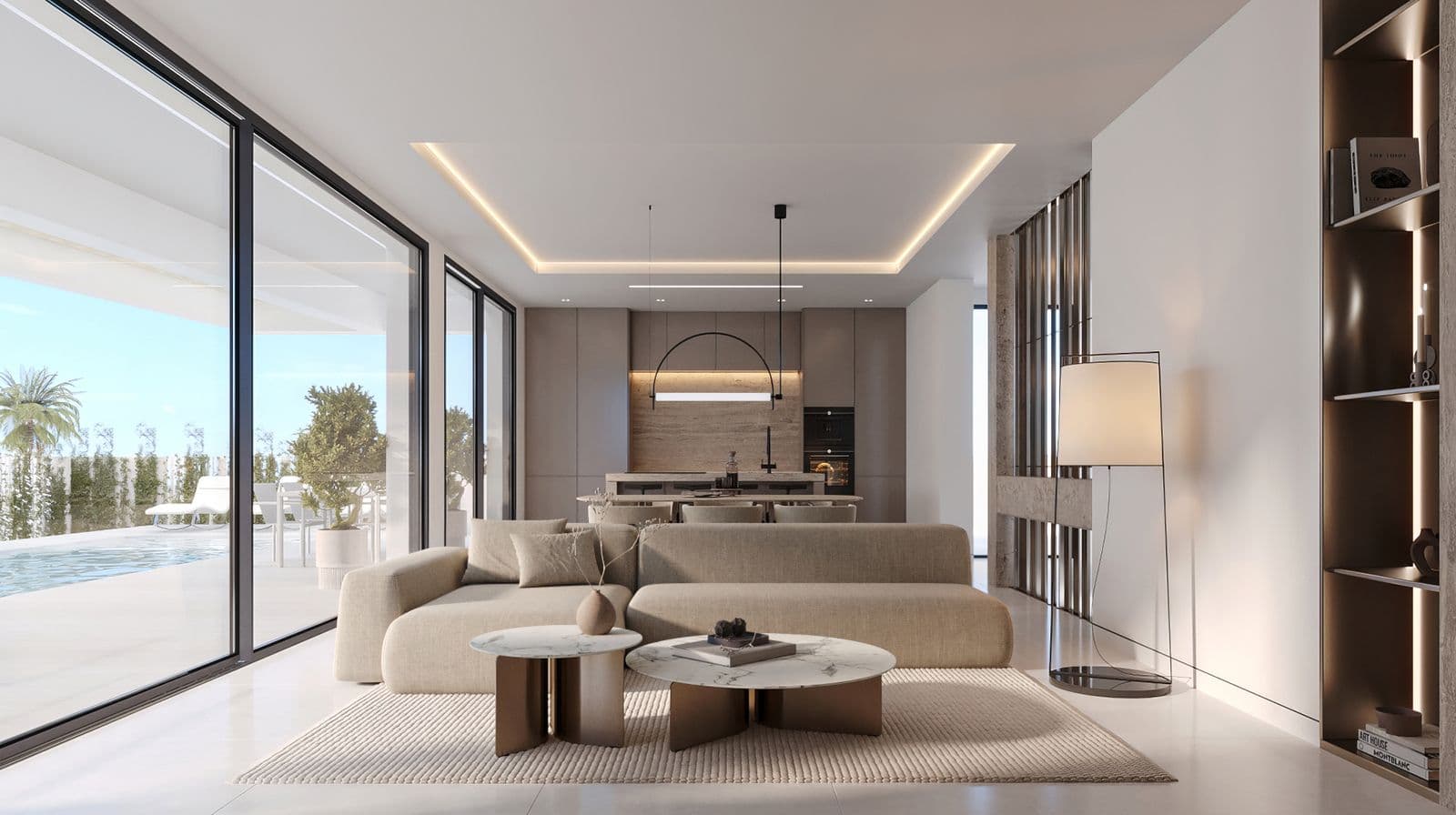 Lantana Villas, 8