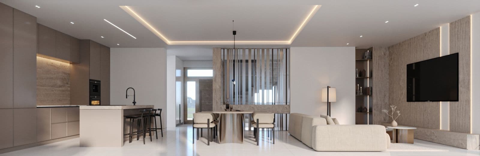 Lantana Villas, 20
