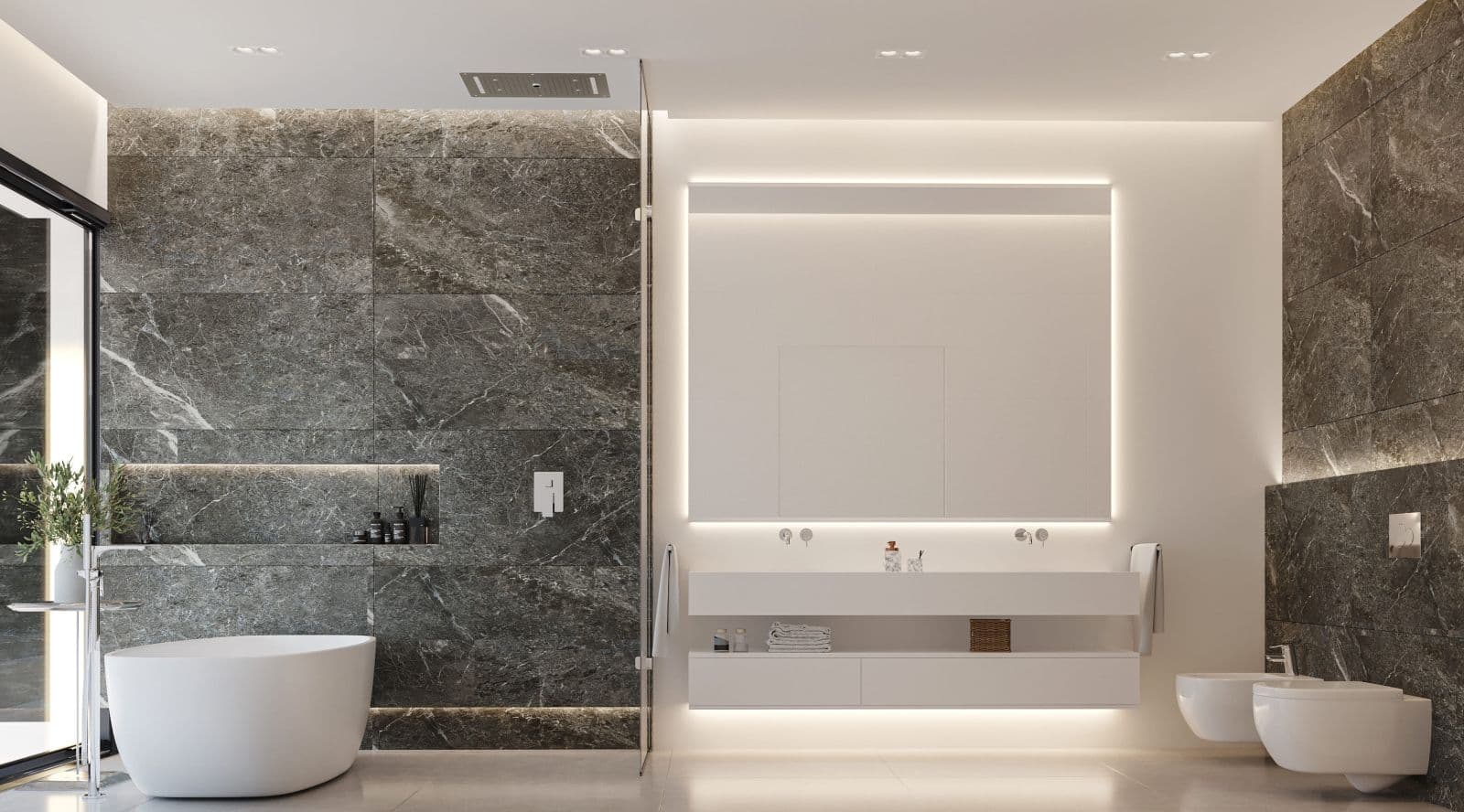 Lantana Villas, 24