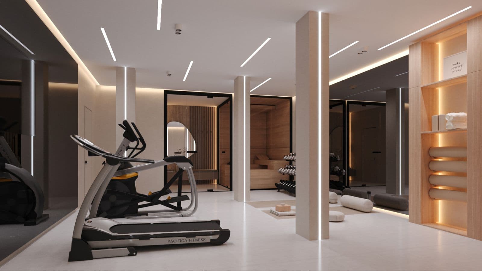 Lantana Villas, 41