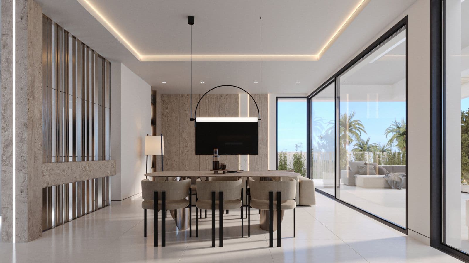 Lantana Villas, 17