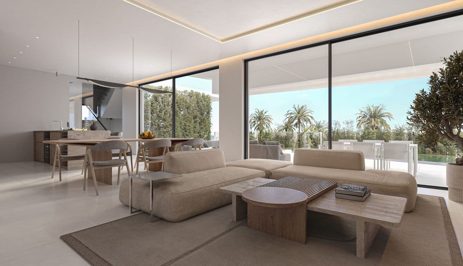 Lantana Villas, 11