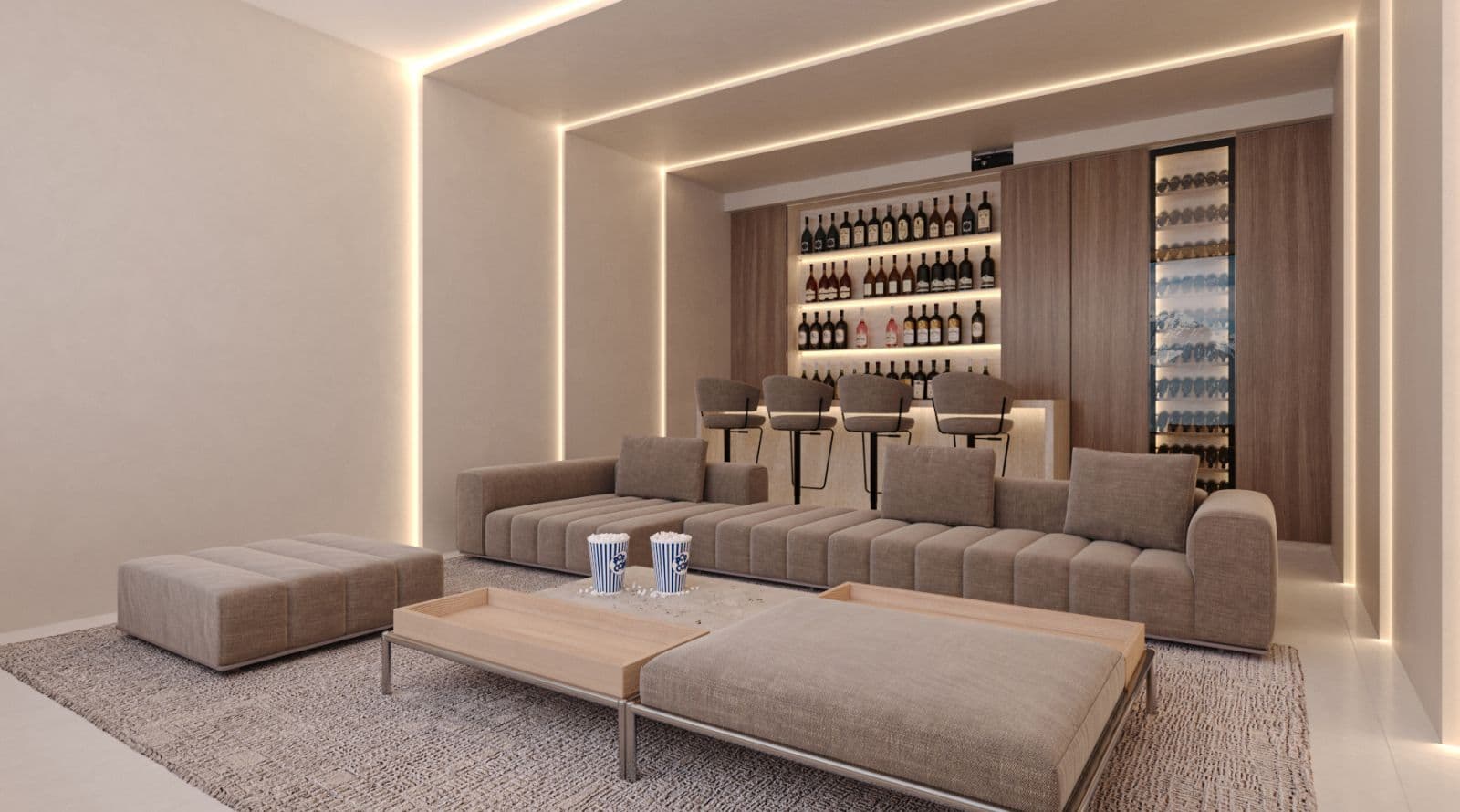Lantana Villas, 14