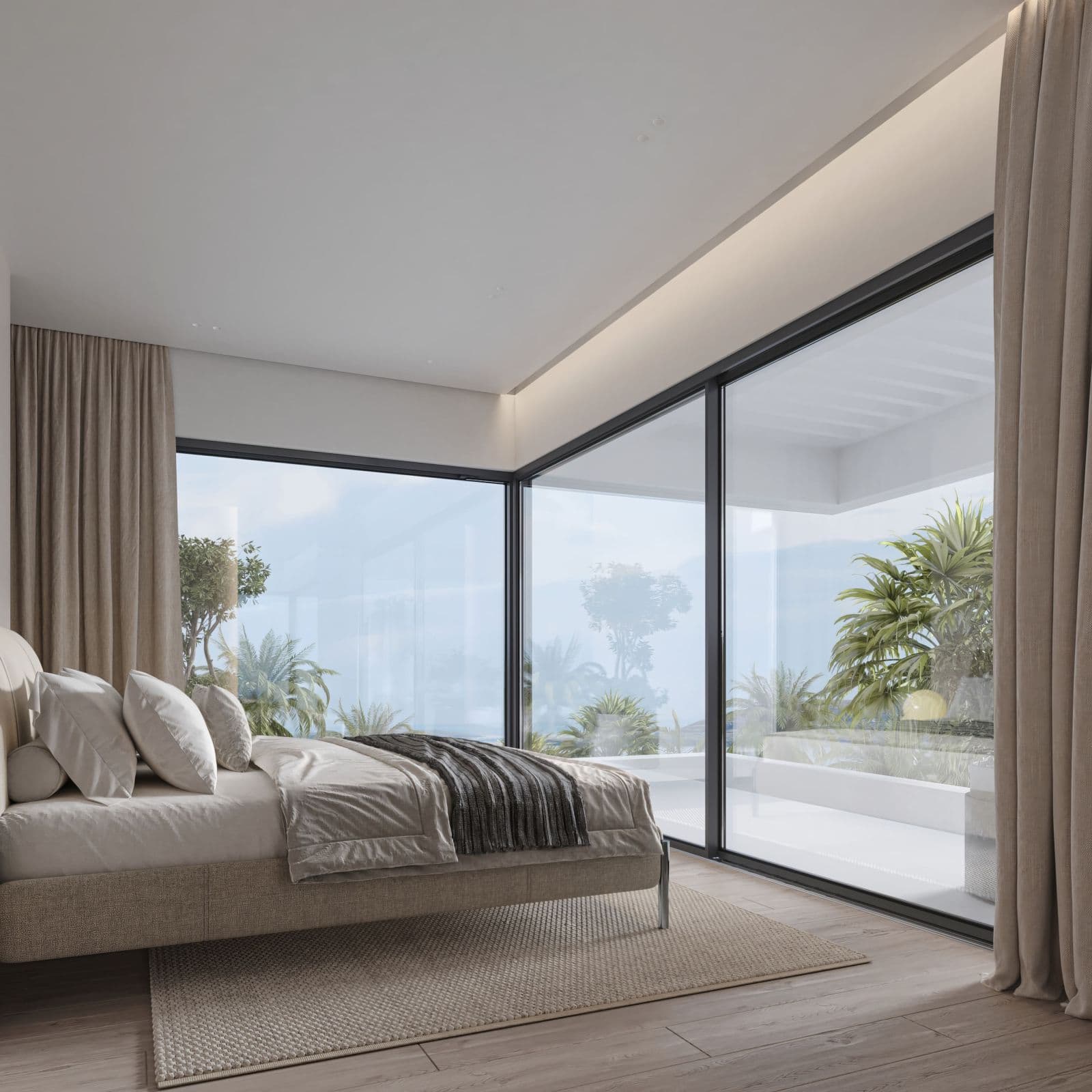 Lantana Villas, 35