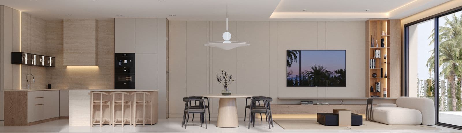 Lantana Villas, 16