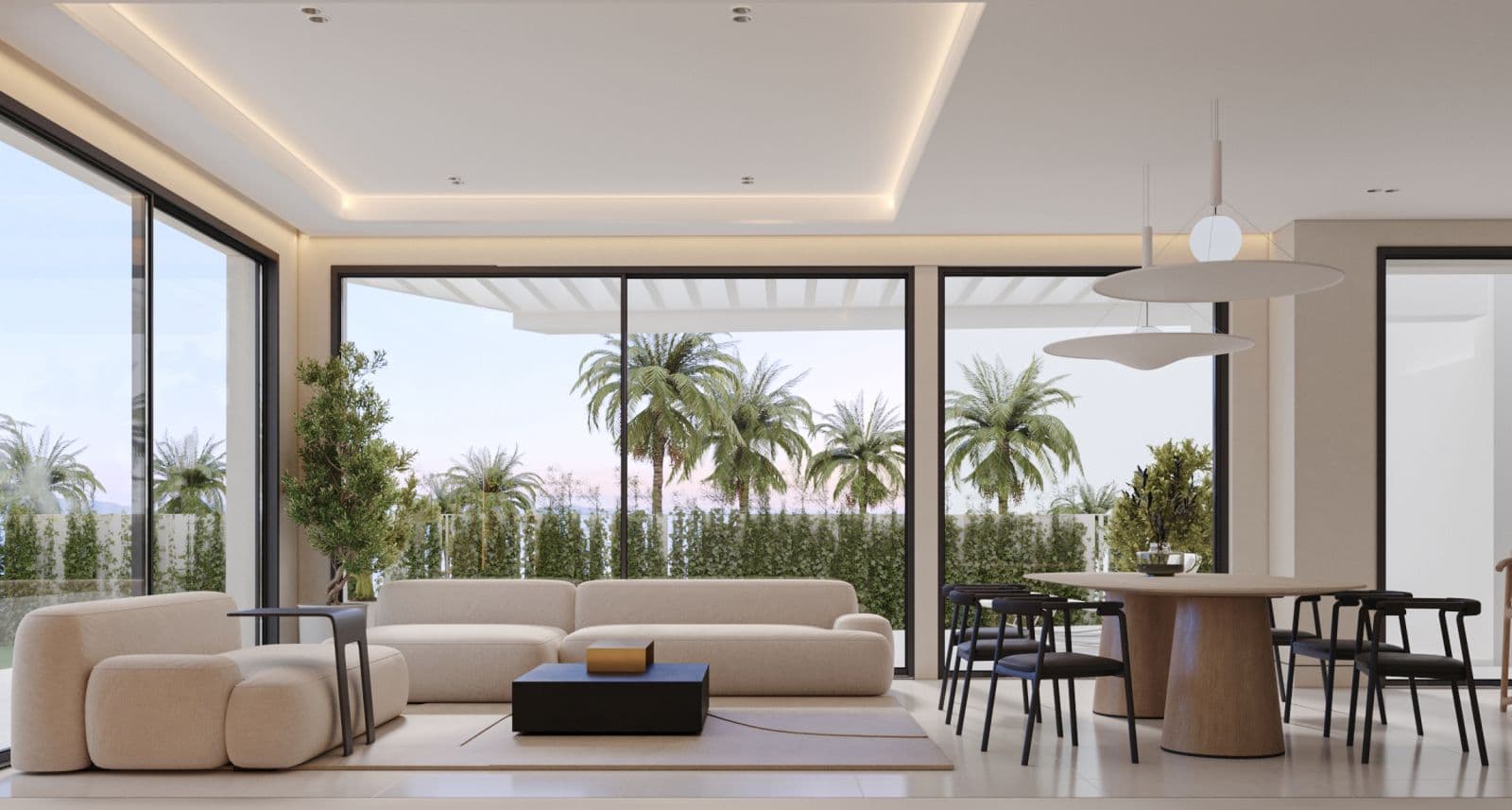 Lantana Villas, 12