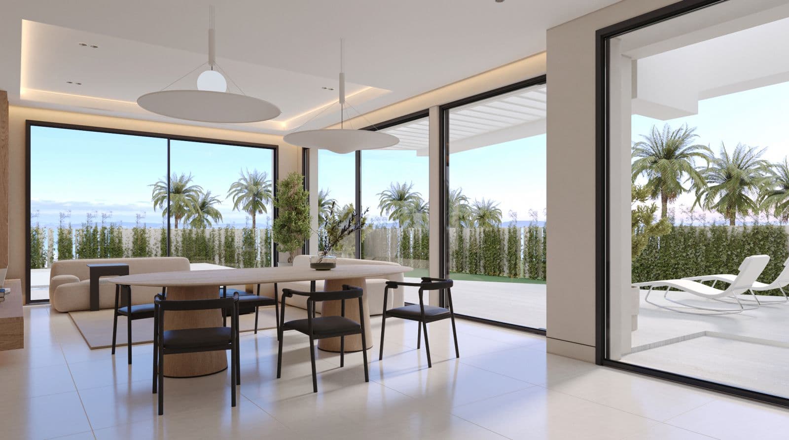 Lantana Villas, 21
