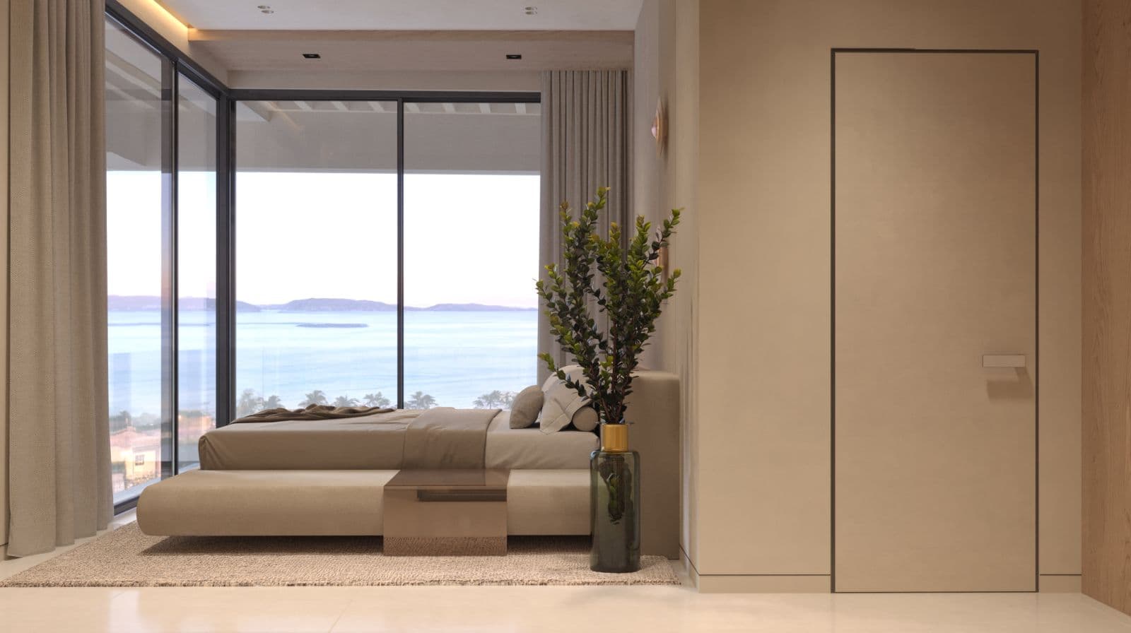 Lantana Villas, 36