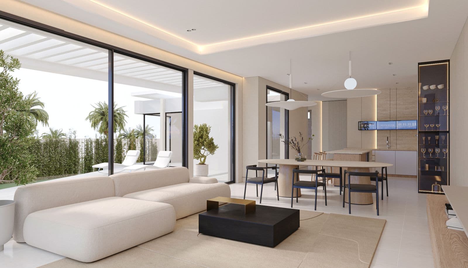 Lantana Villas, 13