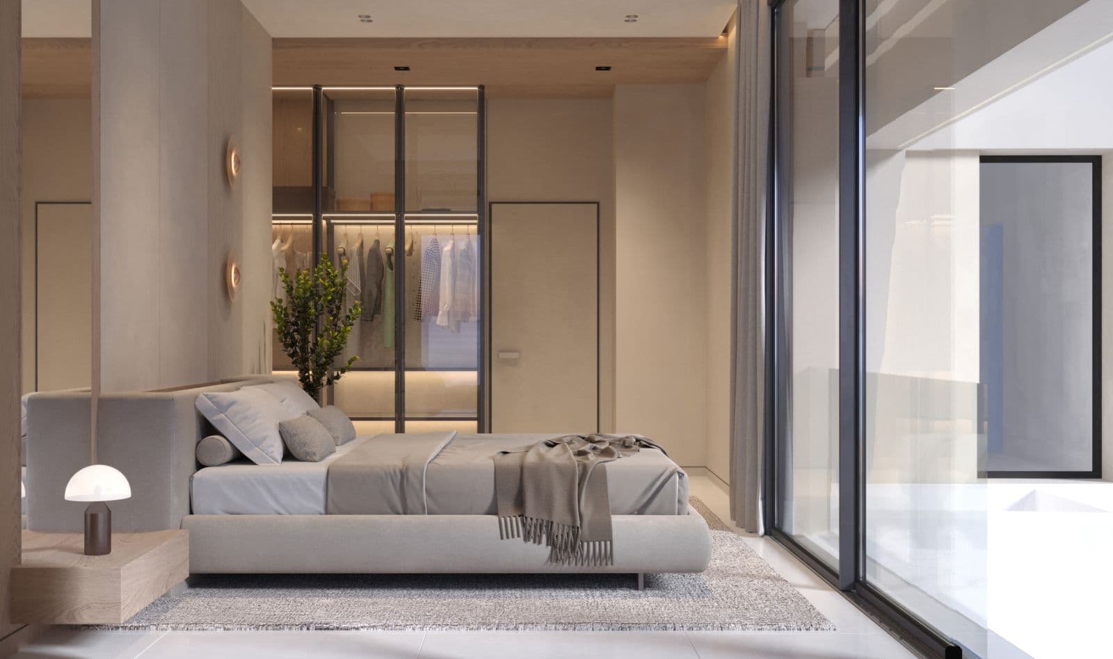 Lantana Villas, 37