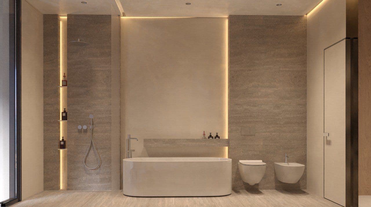 Lantana Villas, 38