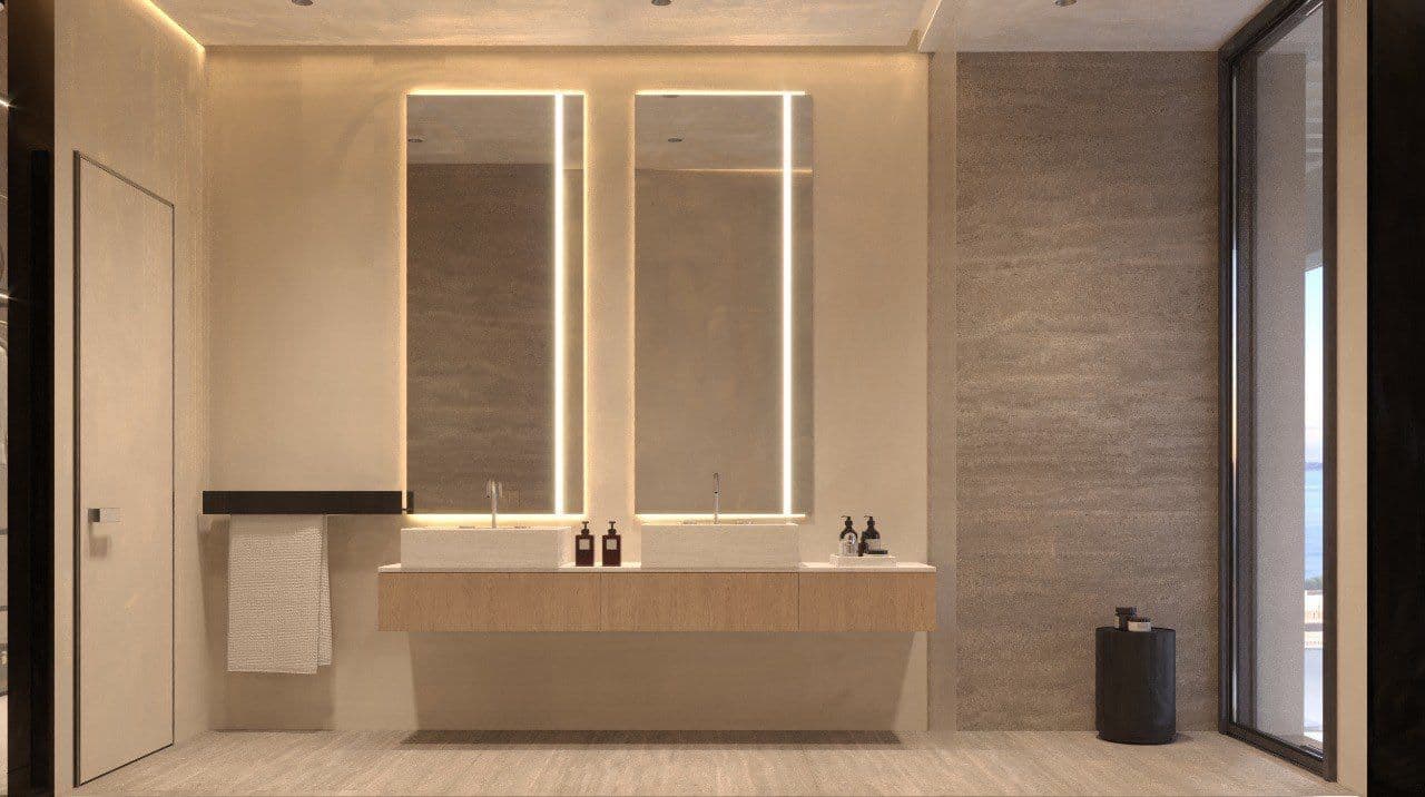 Lantana Villas, 39