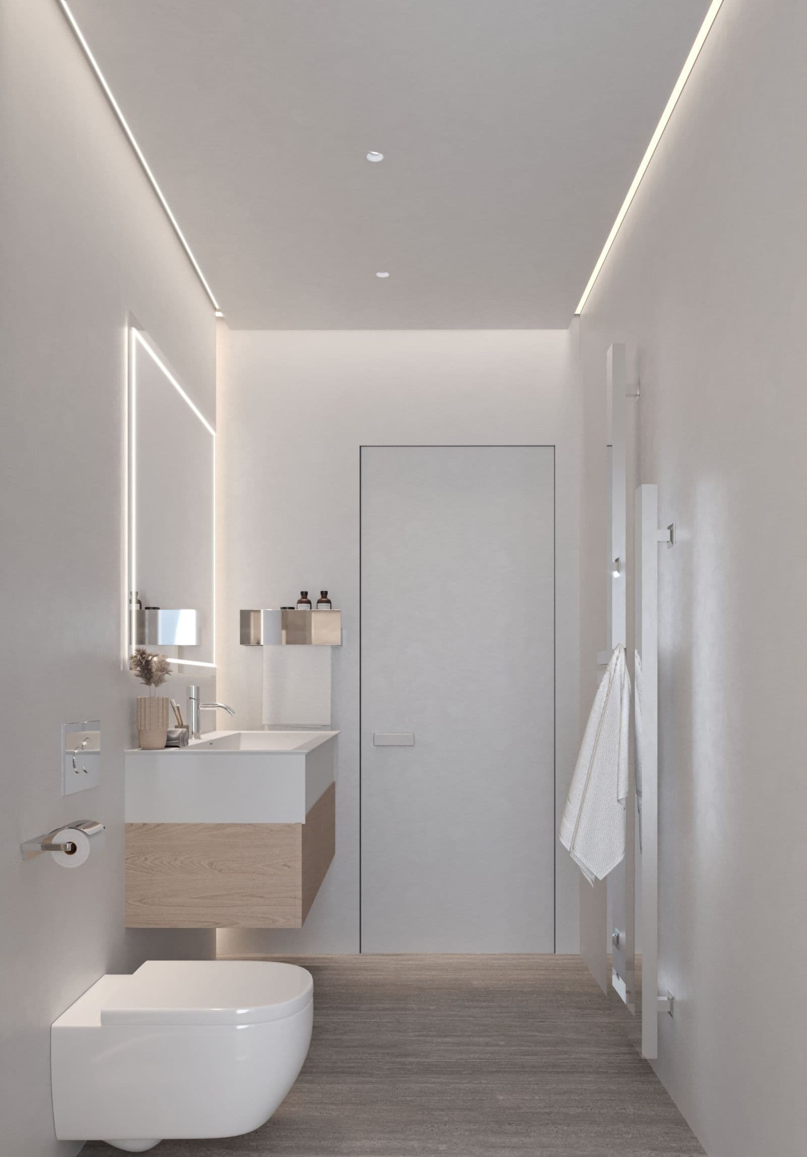Lantana Villas, 32