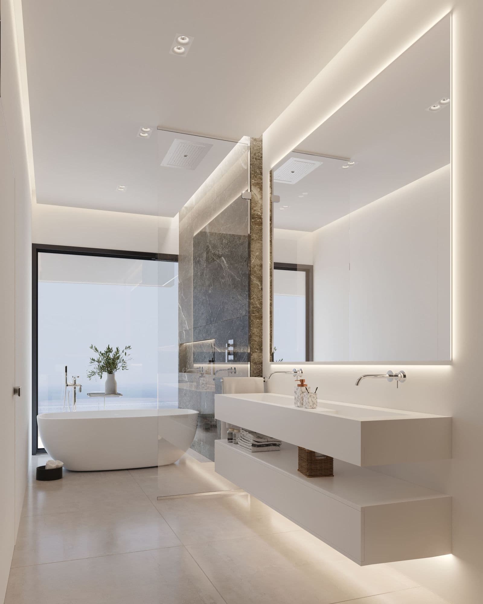 Lantana Villas, 29