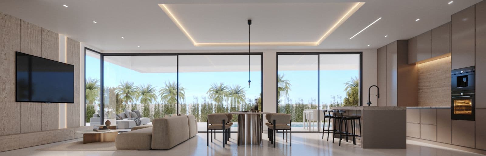 Lantana Villas, 18
