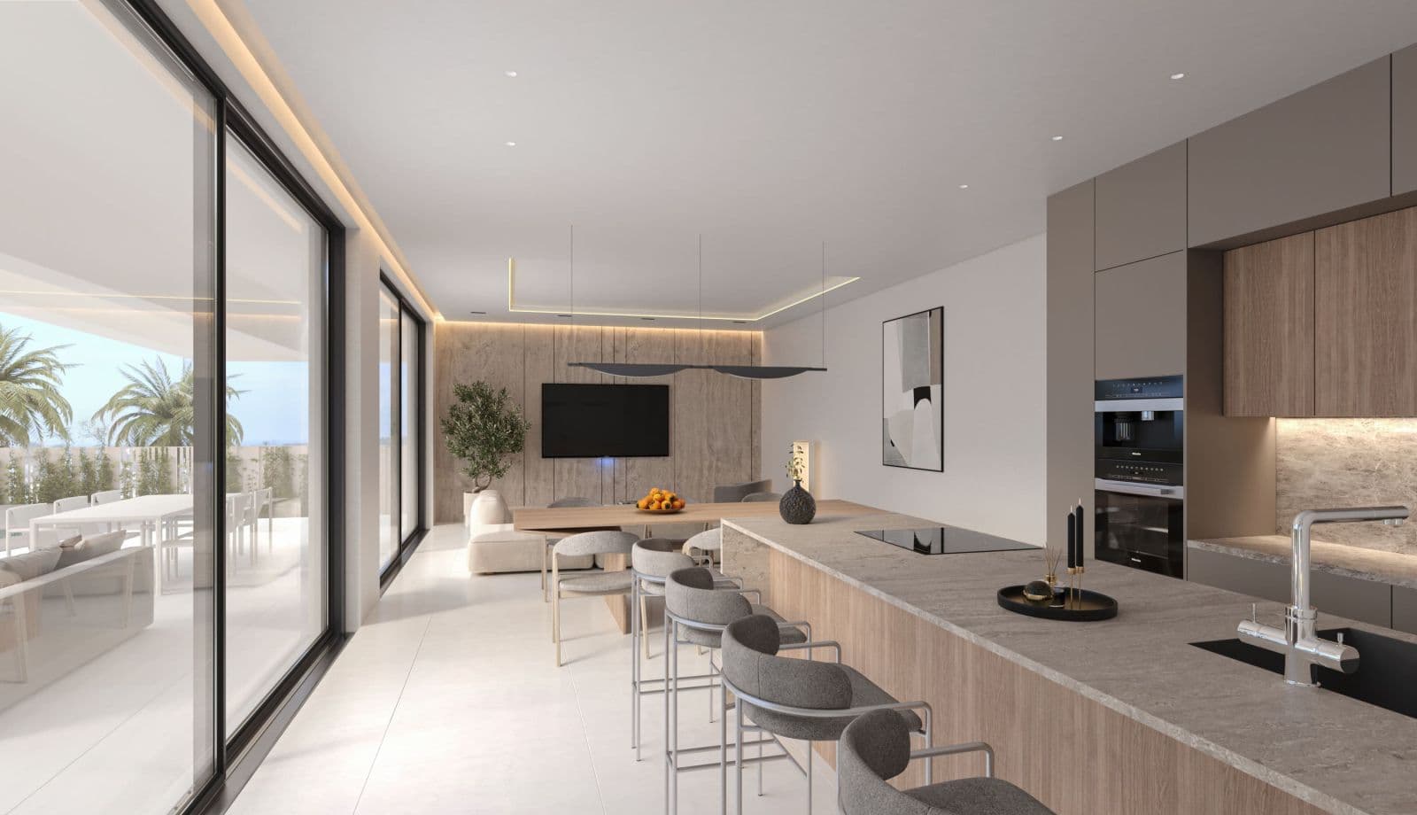 Lantana Villas, 19