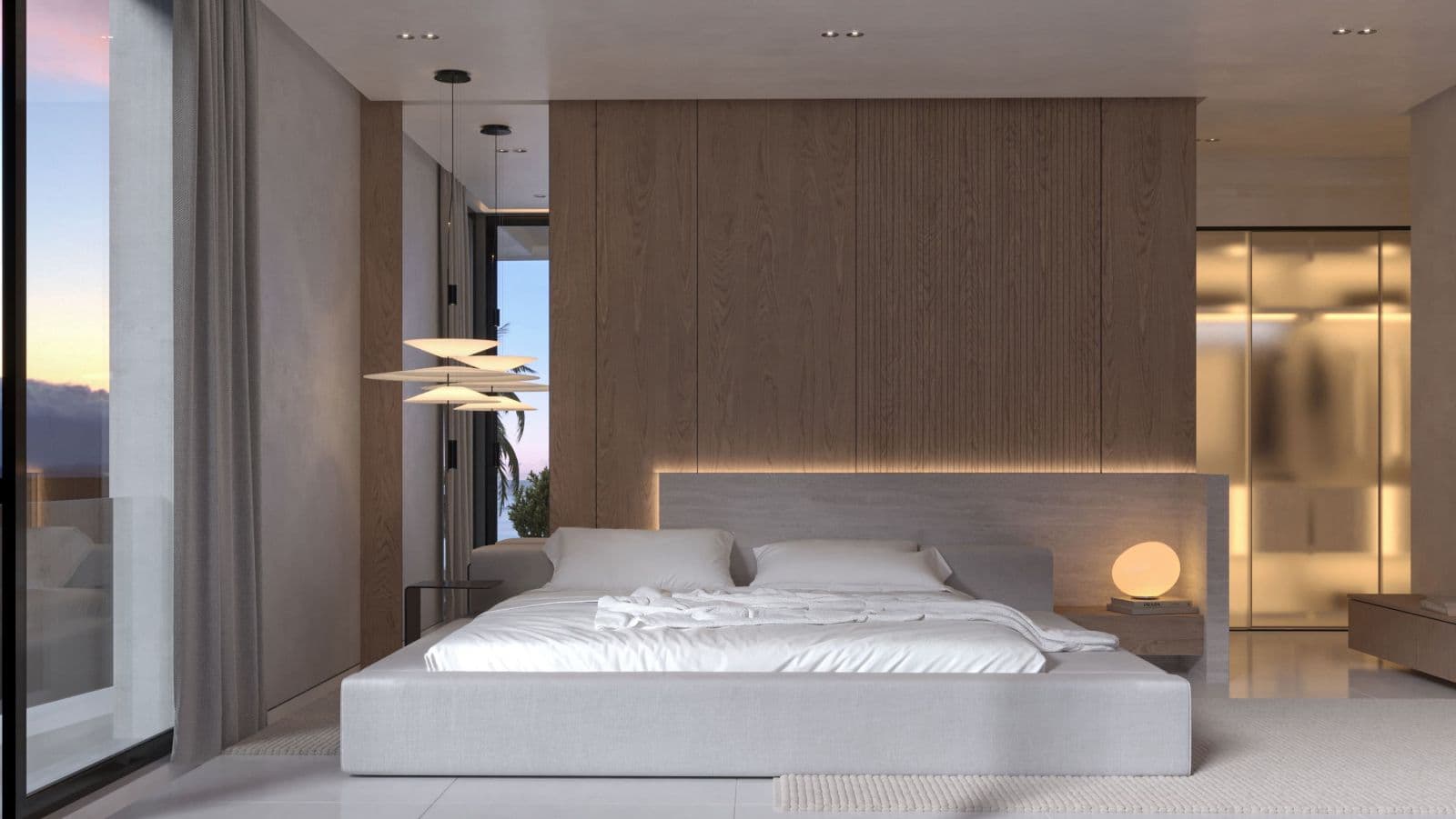 Lantana Villas, 23