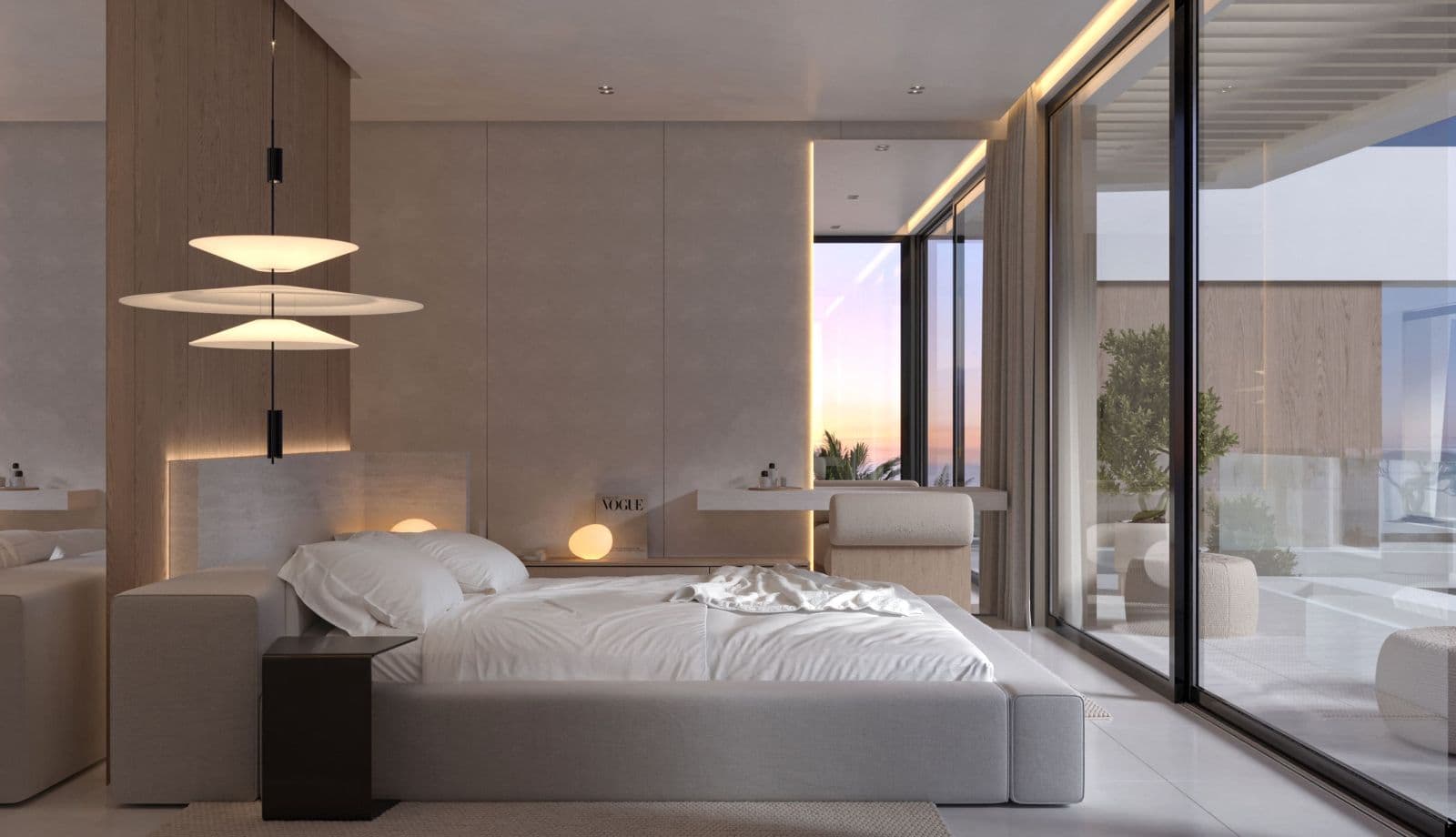 Lantana Villas, 25