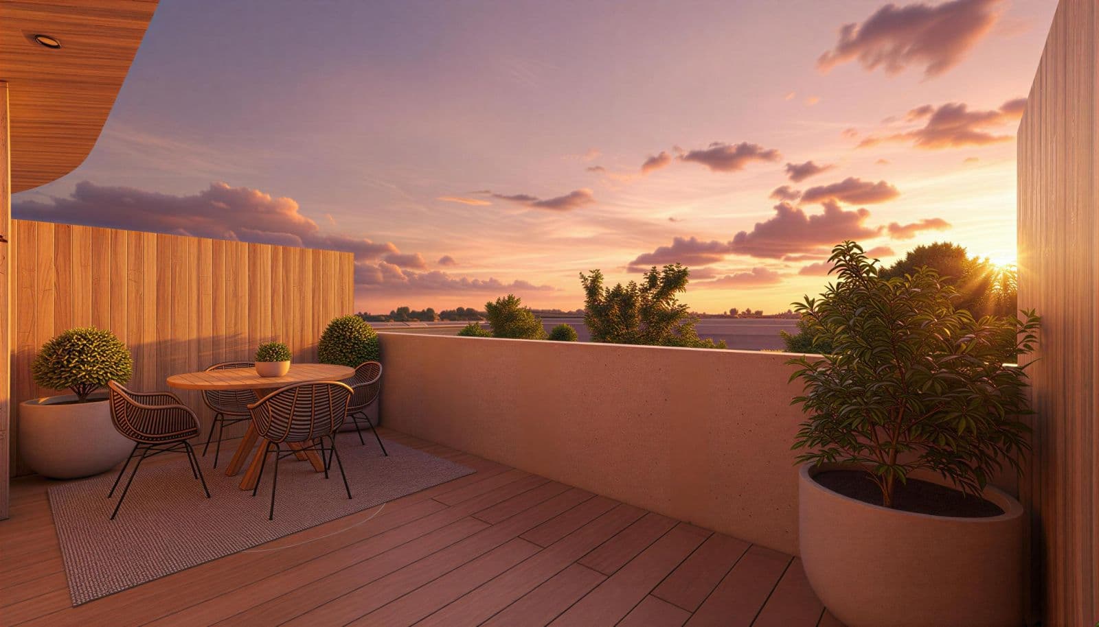 Lantana Residencial Boutique, 13
