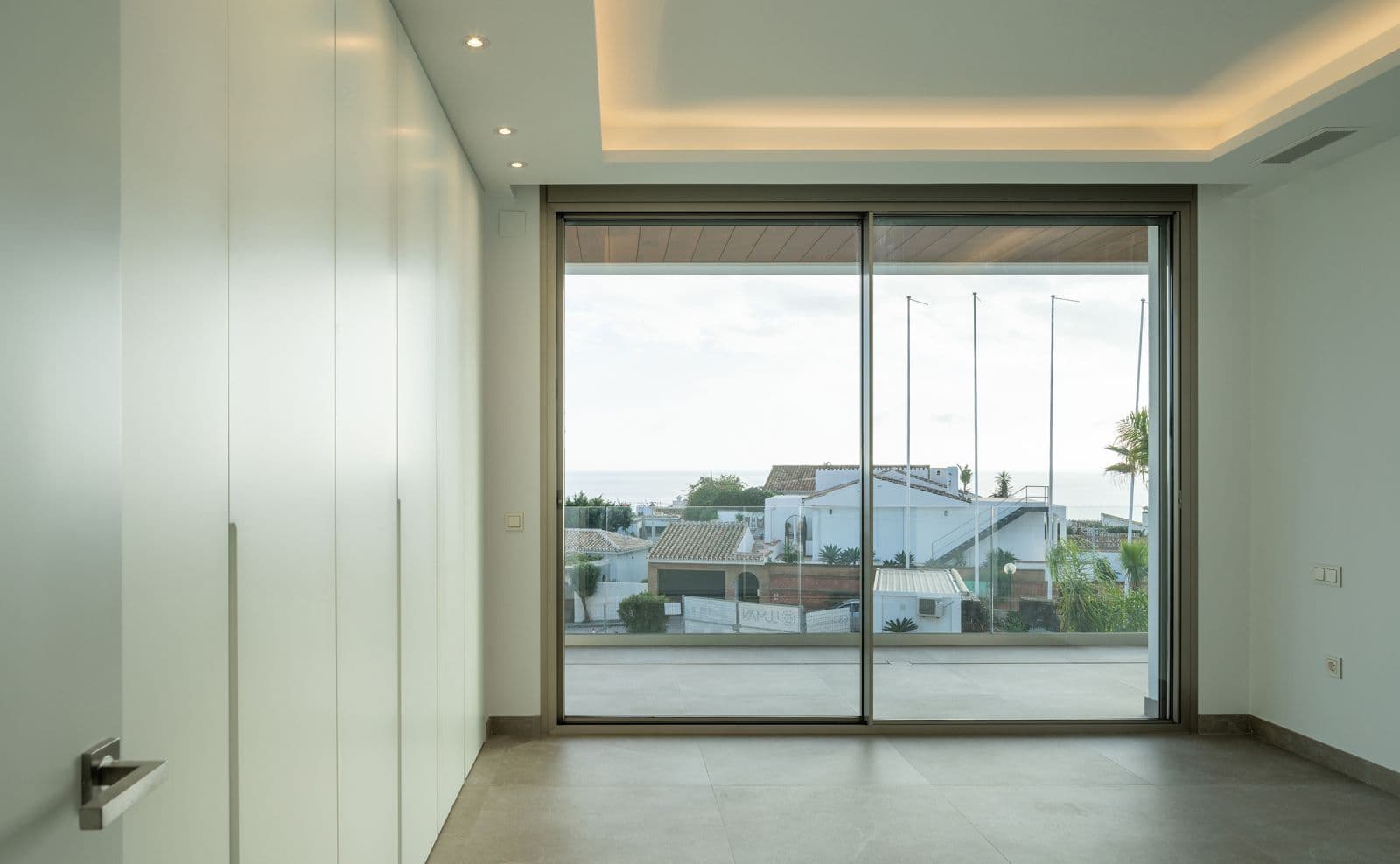 Lubina the Villas, 14