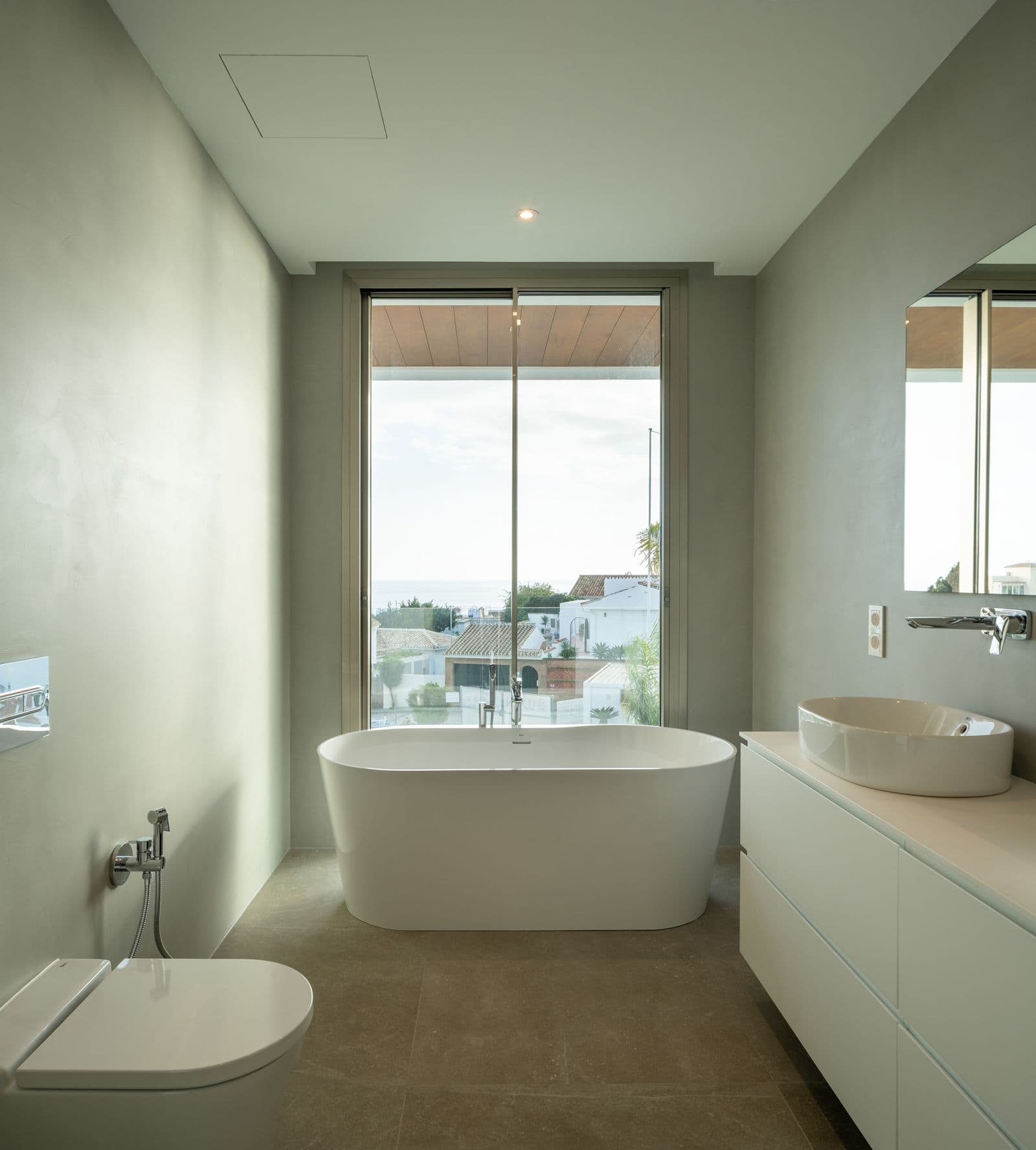 Lubina the Villas, 16