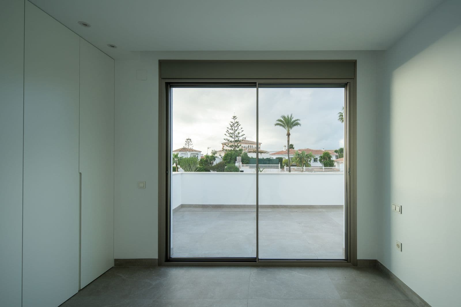 Lubina the Villas, 15