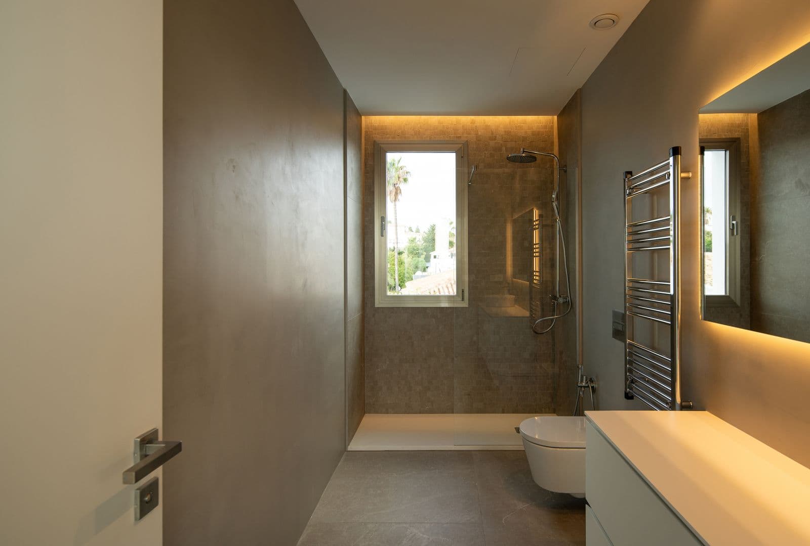 Lubina the Villas, 17