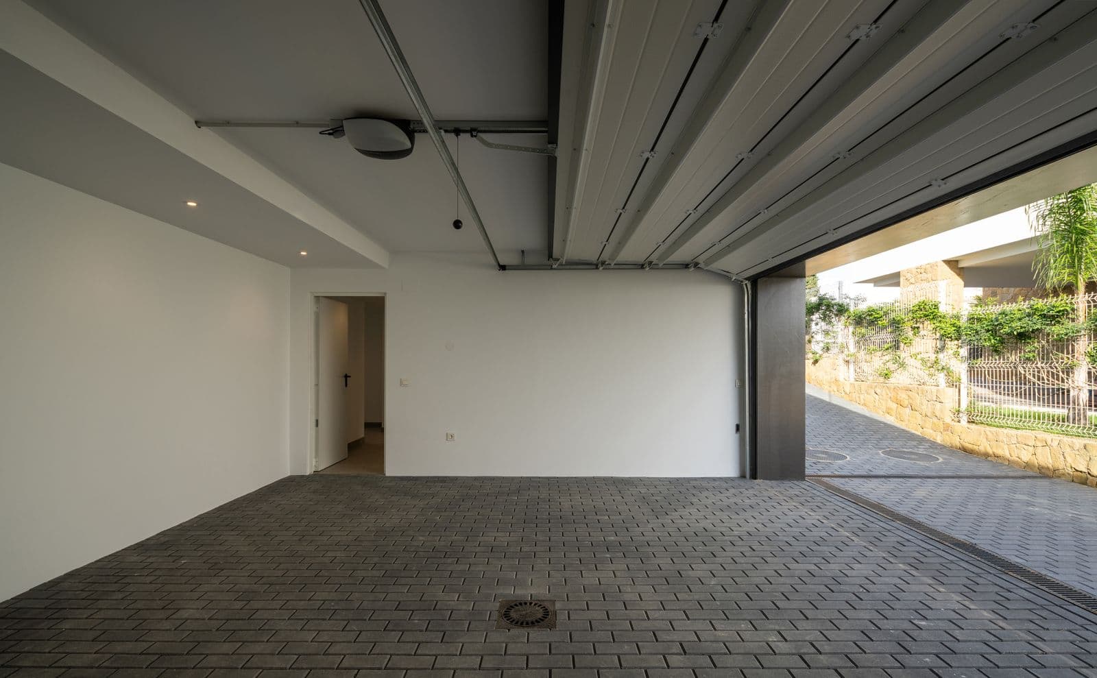 Lubina the Villas, 27