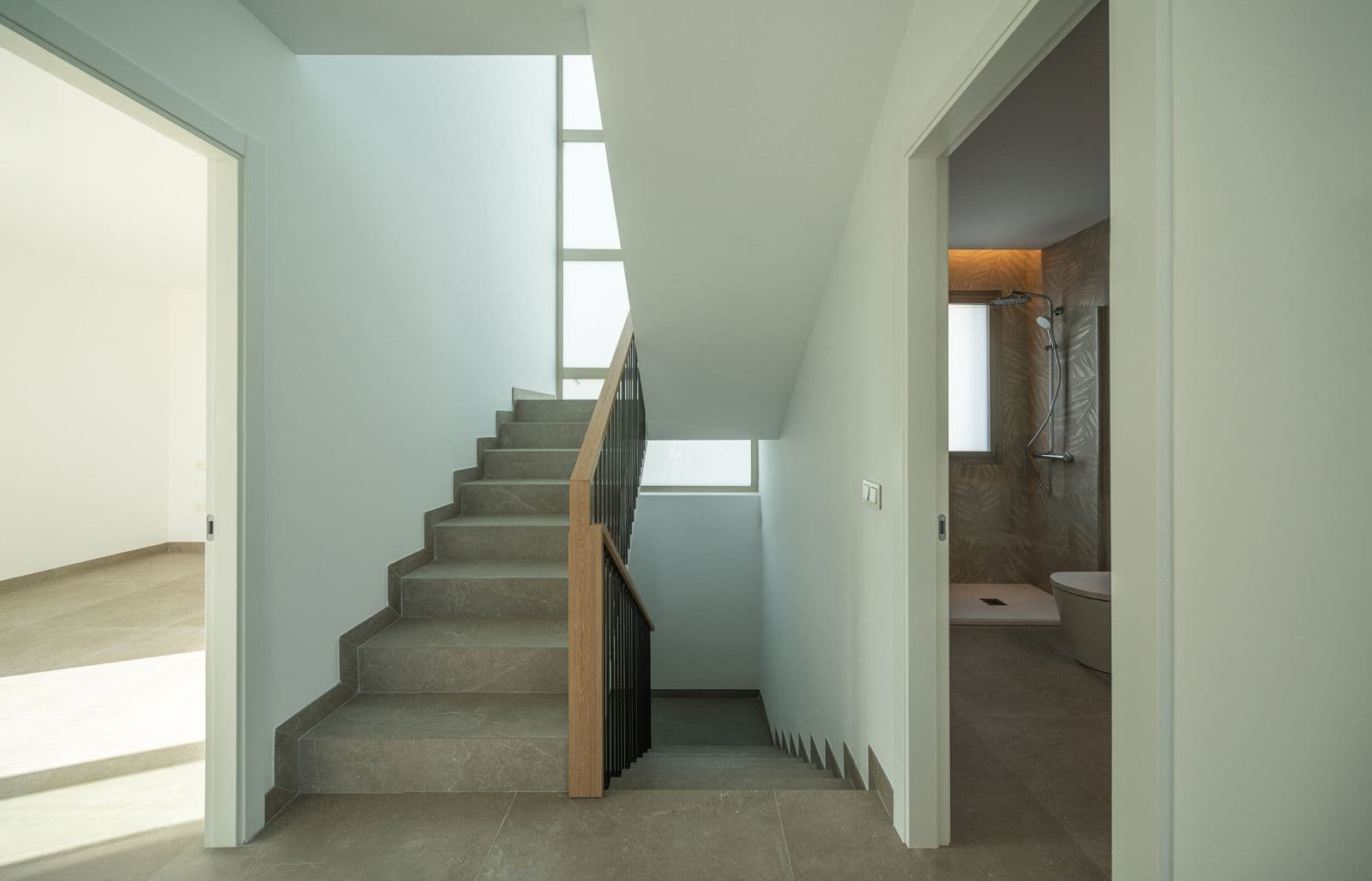 Lubina the Villas, 20