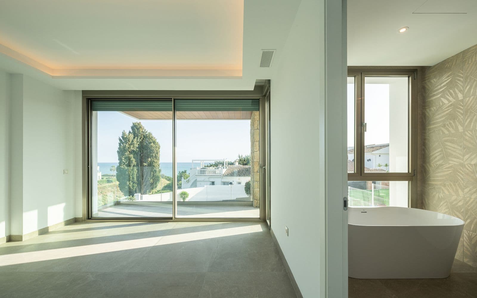 Lubina the Villas, 21