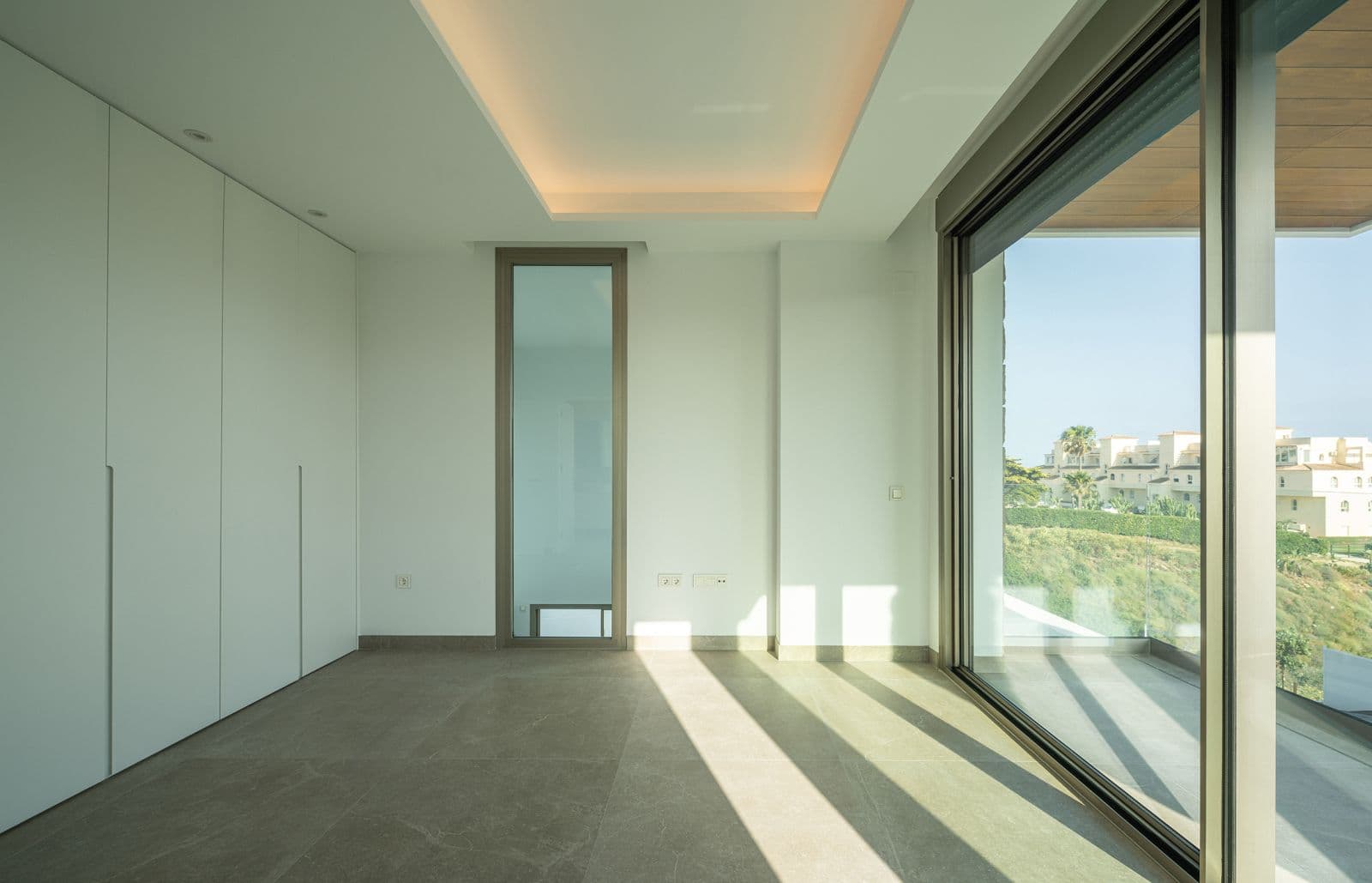 Lubina the Villas, 22