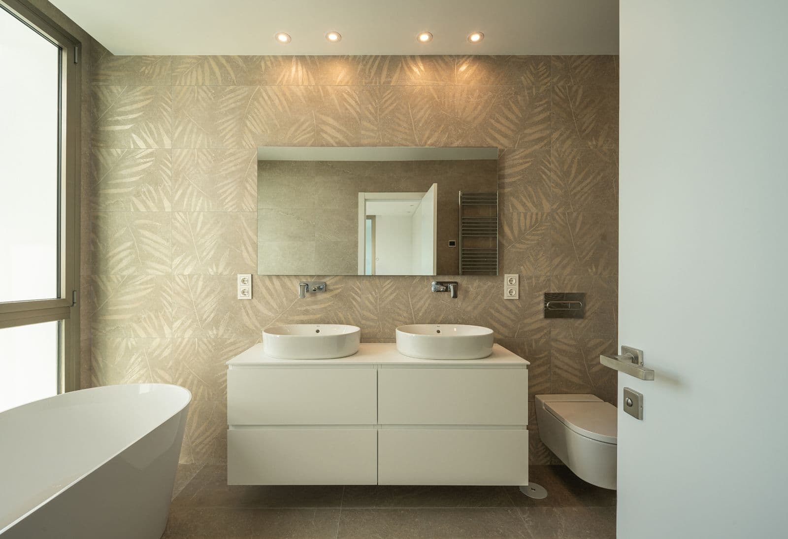 Lubina the Villas, 23
