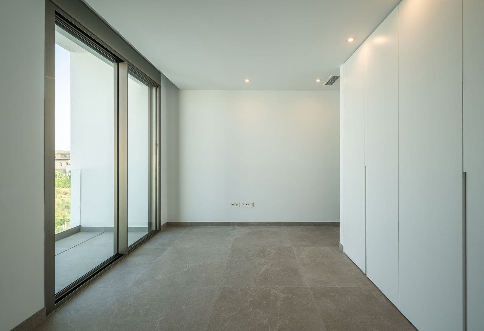 Lubina the Villas, 24