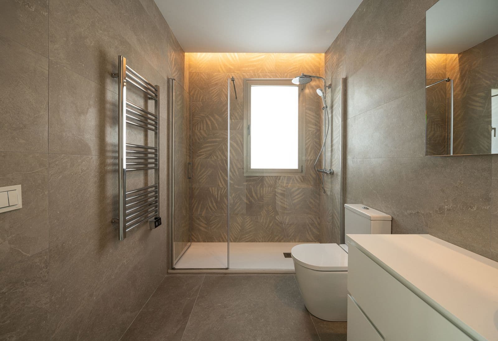 Lubina the Villas, 25