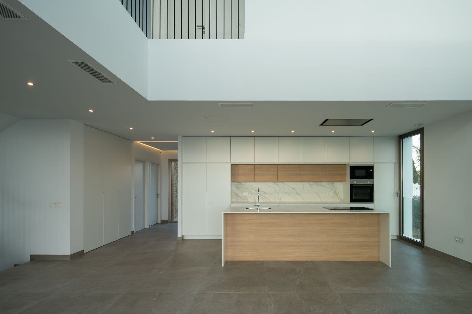 Lubina the Villas, 11