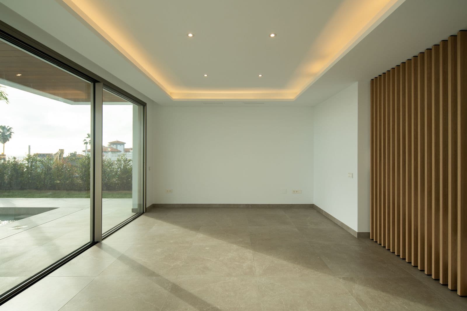 Lubina the Villas, 12