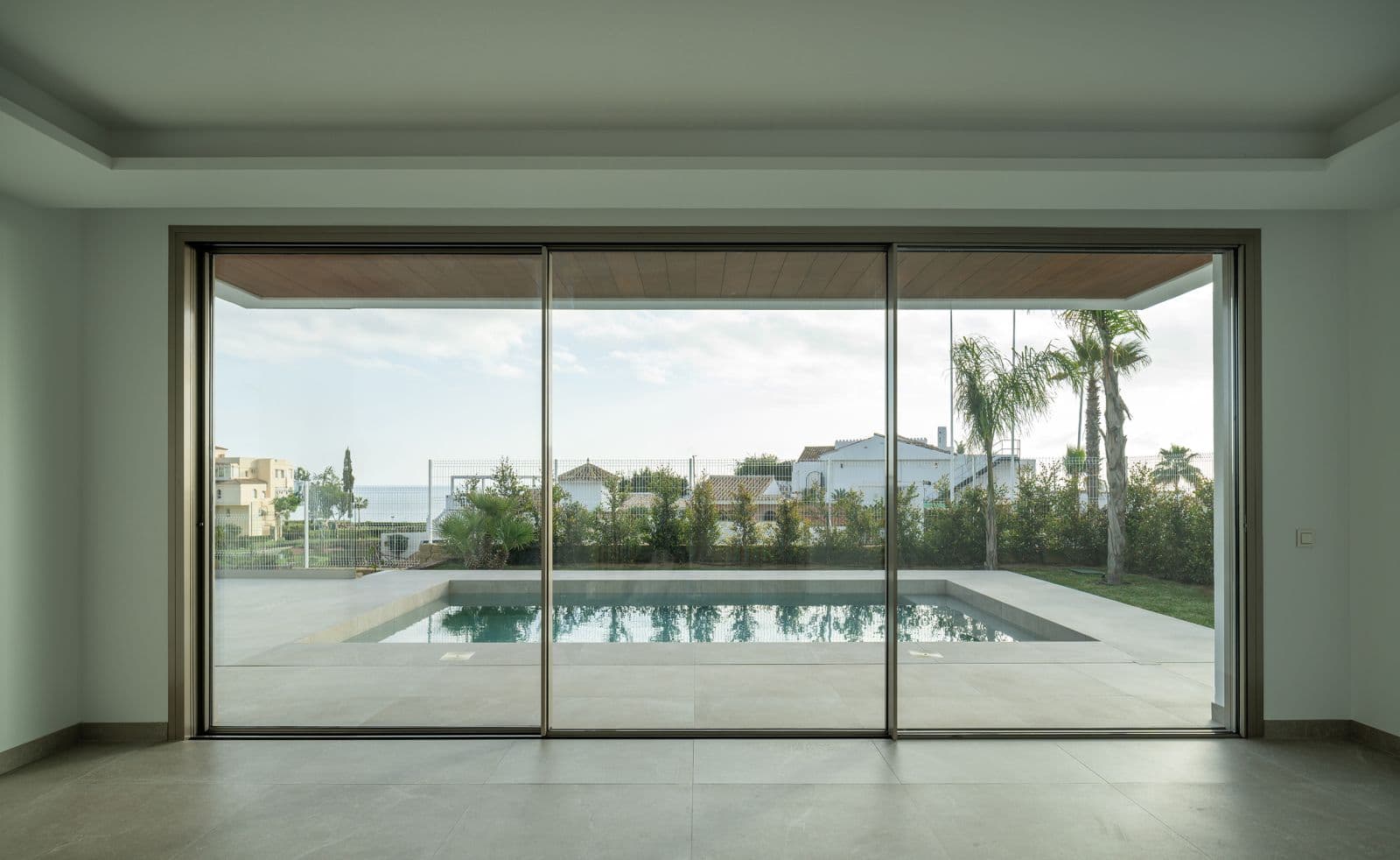 Lubina the Villas, 13