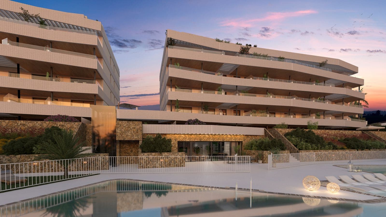 Residencial Coto Homes, 10