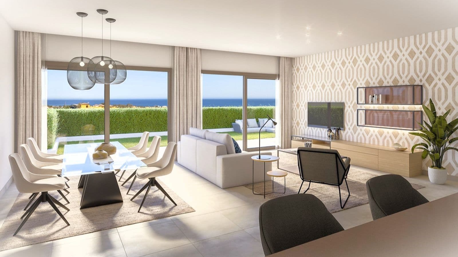 Marine Hills, Phase 2, 8