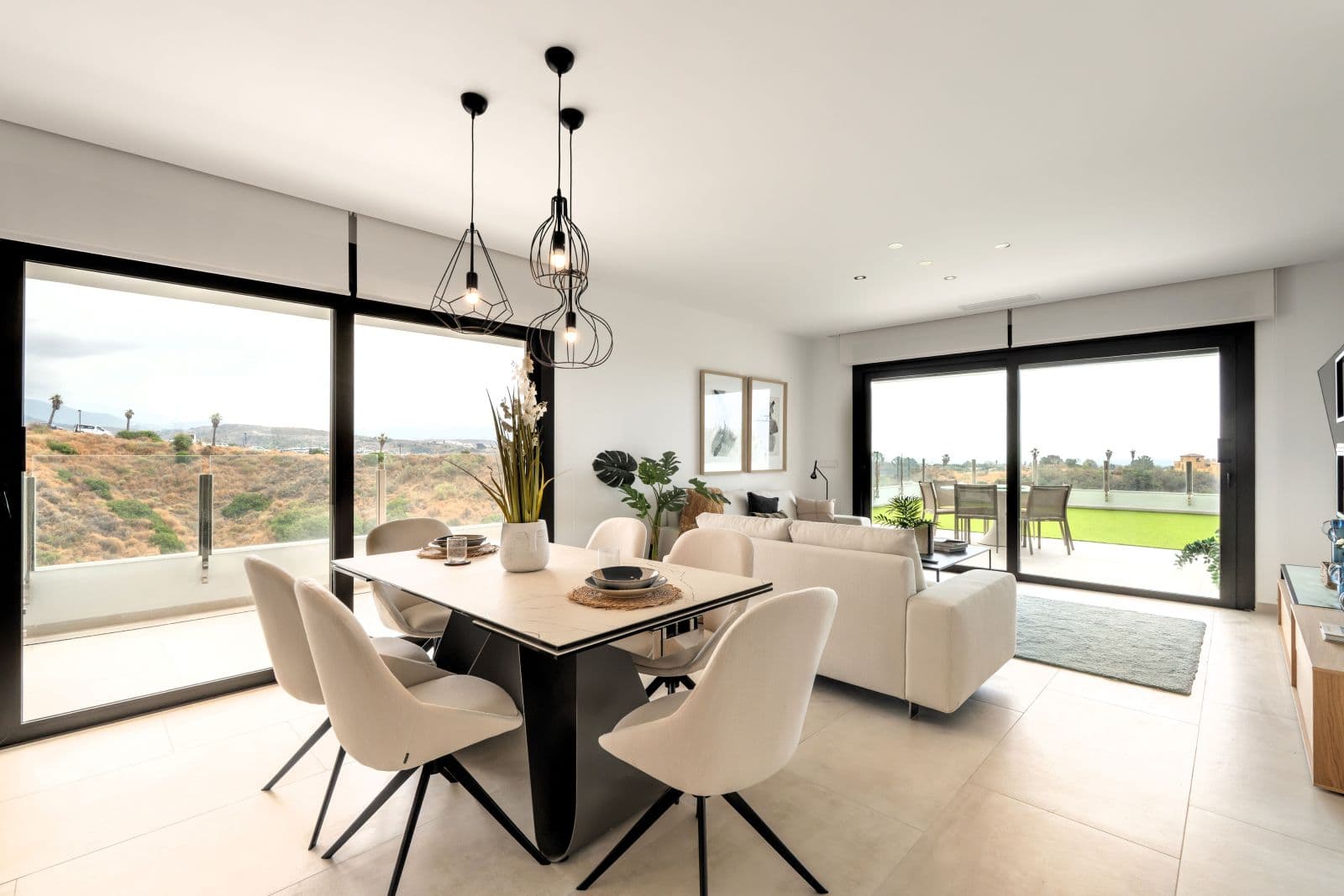 Marine Hills, Phase 2, 9