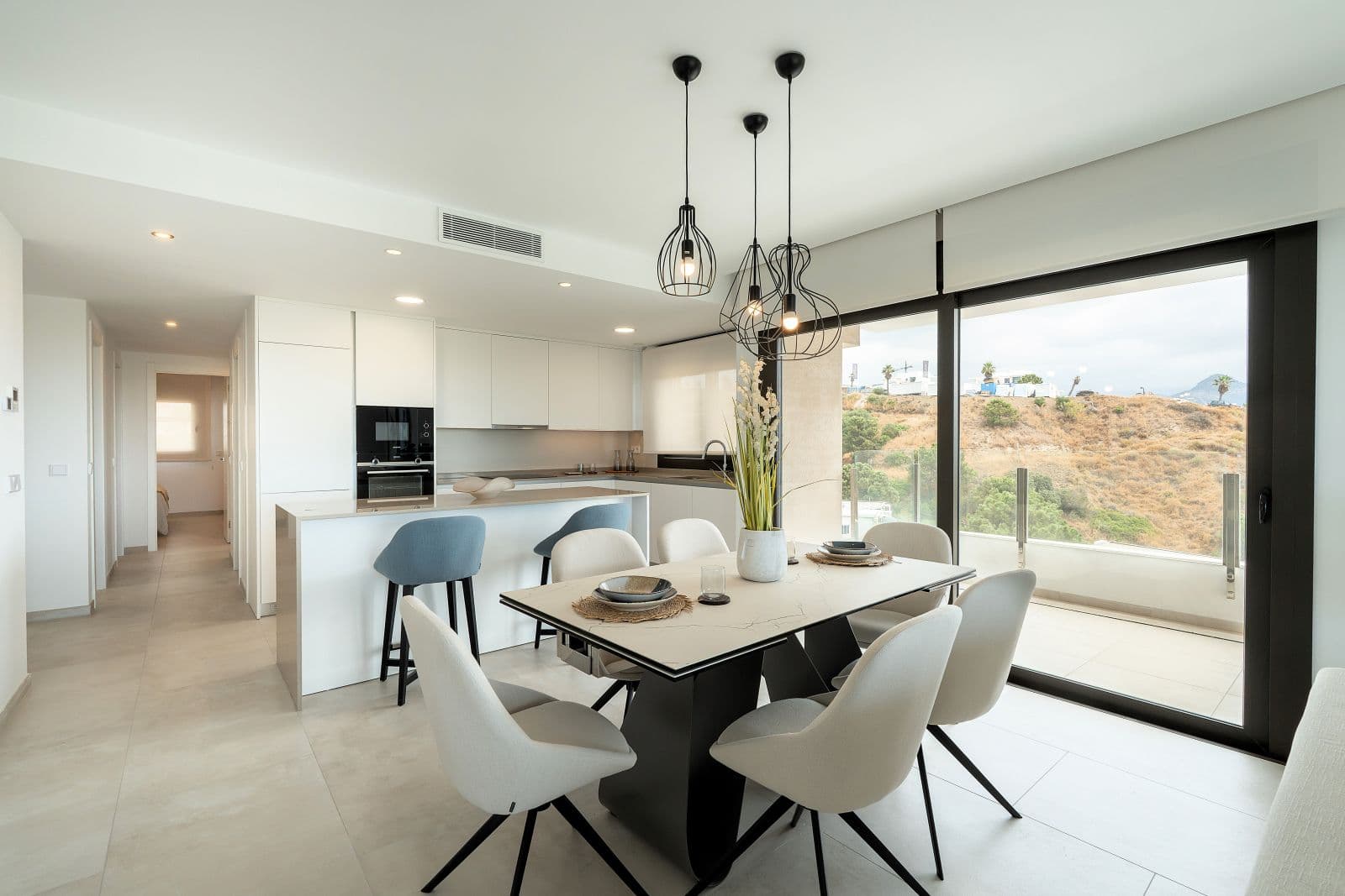 Marine Hills, Phase 2, 10