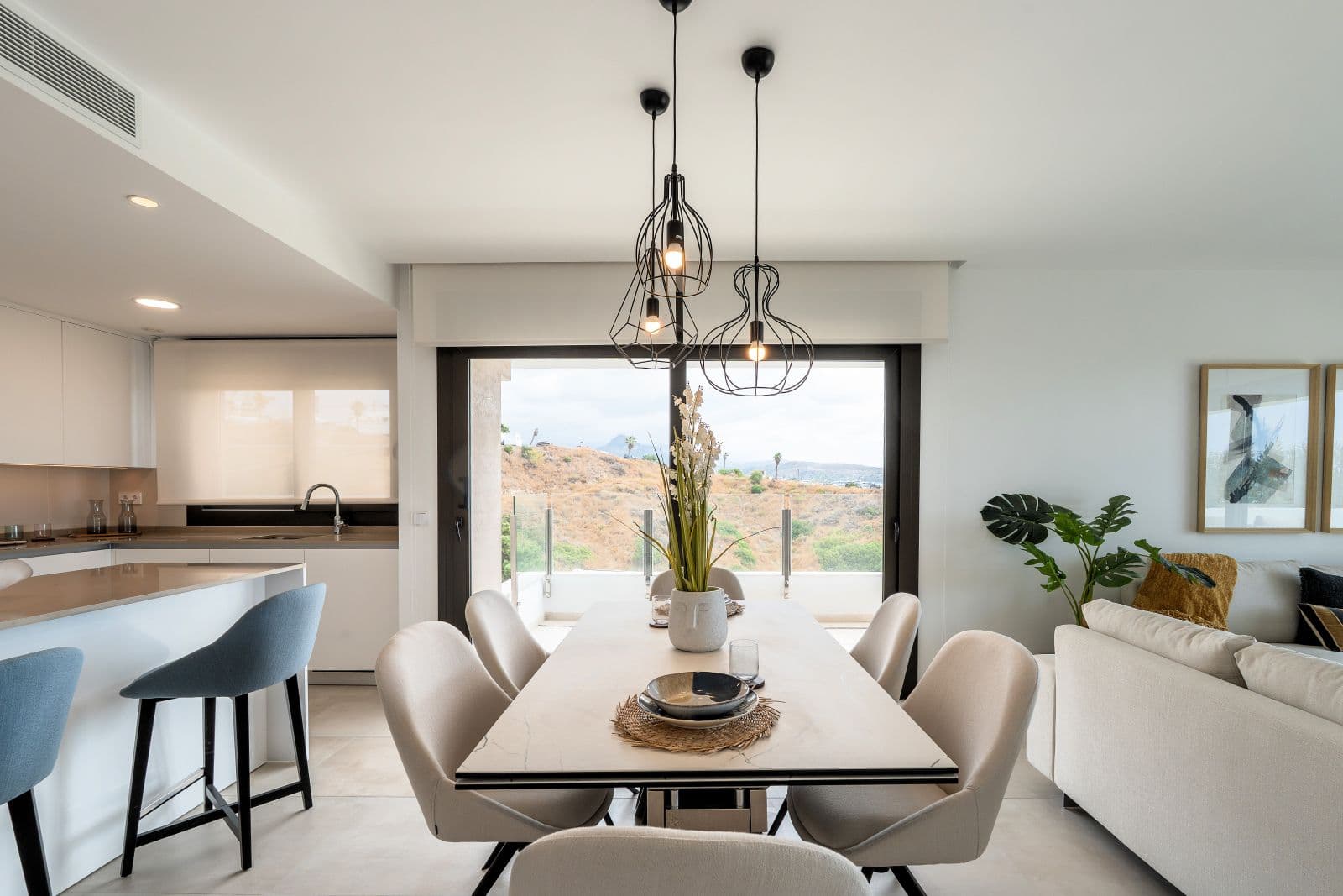 Marine Hills, Phase 2, 11