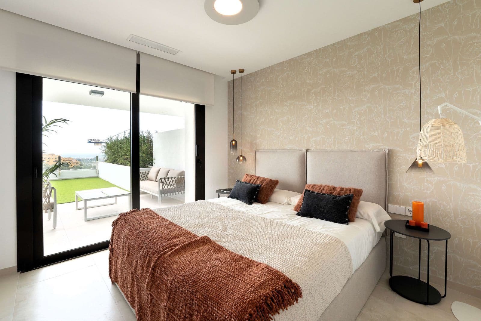 Marine Hills, Phase 2, 14